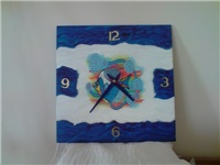 49275b1e-Copy of P140710_16.42.JPG